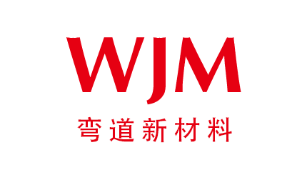 热压机模板机子使用注意