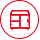 家具板行业-常州弯道新材料科技有限公司